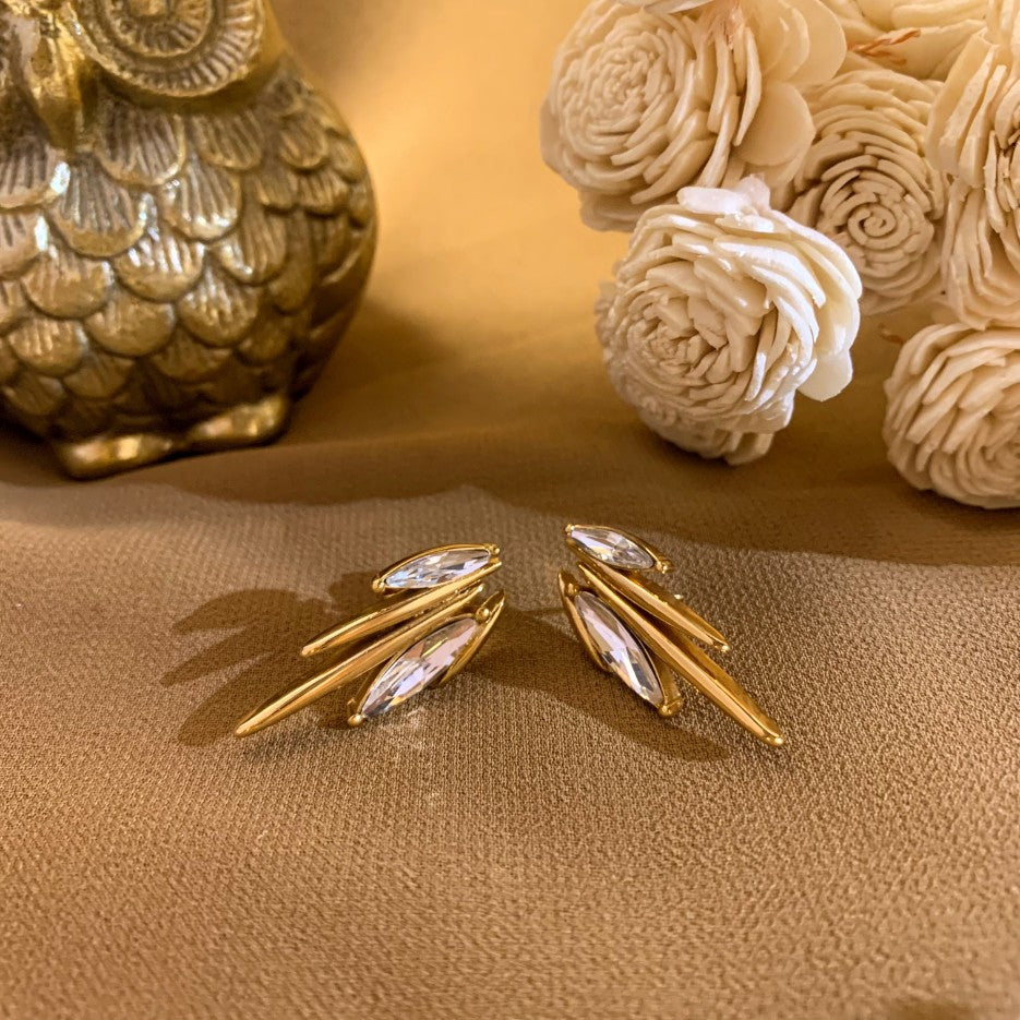 Earings