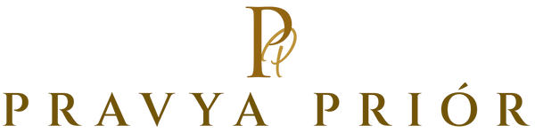 PRAVYA PRIOR