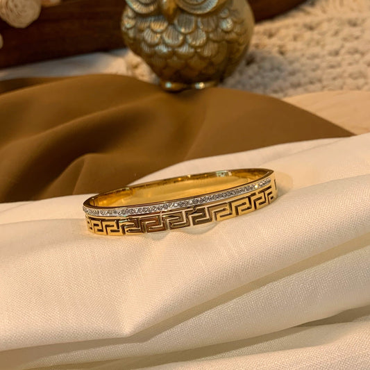 Imperial Greek  Kada