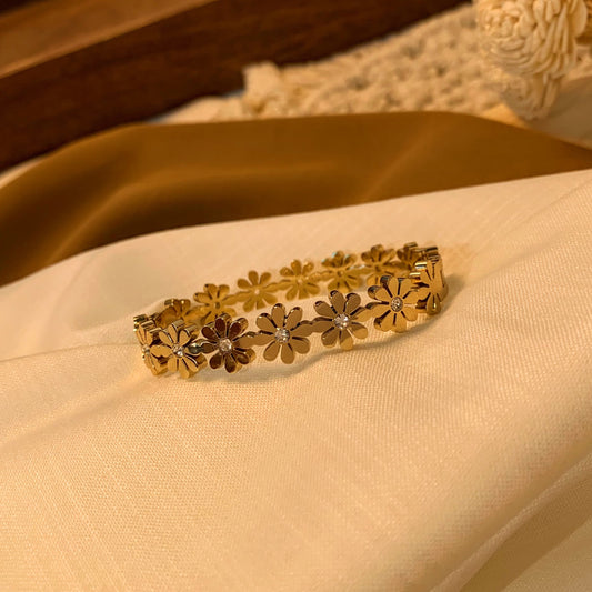 Blossom Meadow Kada