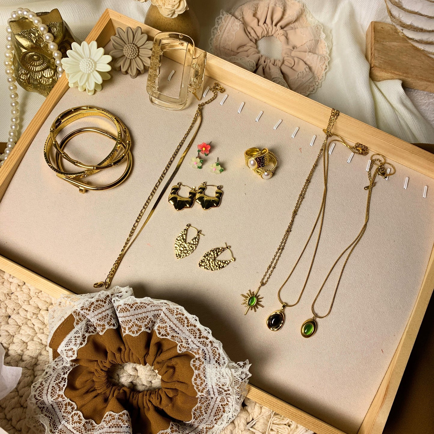 The Rakhi Edits